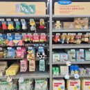 금천약국 이미지