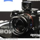 시장슈퍼 - 동대문구 | 시장슈퍼
