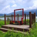 하대3구 이미지