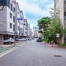 정부과천종합청사 잔디마당 주변 | [경기도 과천시] 갤러리카페 봄