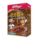 오션로프트 | 시흥 웨이브파크] 서울 근교 시흥 호캉스 오션뷰 숙소 파노라마풀 스튜디오 로프트 올인클루시브 이용 후기
