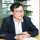 도암엔지니어링 일렉트릭파워