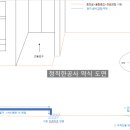 은천노인종합복지센터 이미지