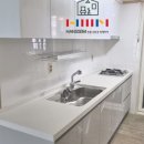 (주)신한결 이미지