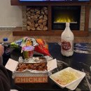 둥지마트 | 포레스트리솜 S30 후기, 체크인, 객실배정, 카트, 헤브나인스파, 둥지치킨 제천 리솜 꿀팁 정리🍯