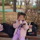 화산체육공원1 이미지