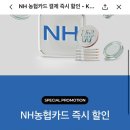 케이케이스튜디오 이미지