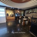 제이케이 (JK)부산 이미지