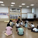 계양구청소년수련관 이미지