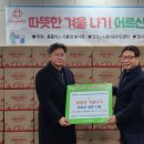 홈플러스 시흥점