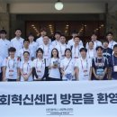 보물찾기 - 종로구 종로11길 29 | 보물찾기