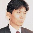 한국상사 파이낸셜뉴스