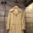 명품수입보세 이미지