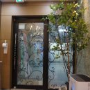 한길치과의원 이미지