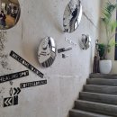 조천집 | 제주 조천카페 아이빈 오션뷰에 아이랑같이가기좋은 완벽했던 힐링카페