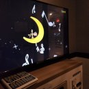 자매노래연습장 이미지