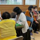 양덕2리 이미지