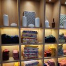 토모노야 호텔 앤 료칸 경주 이미지