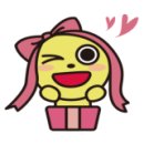 달봉이국수 이미지