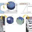 주식회사 반석건설 이미지