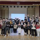 전라남도교육청담양도서관 이미지