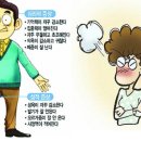천연 남성 호르몬 부스터 이미지
