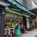 이가네즉석김밥 이미지