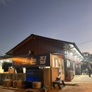 회뜨는집 | 애월맛집 제주 회뜨는집 회정식 솔직후기