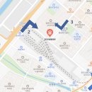 조암동물병원 이미지