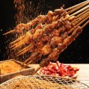 대한 | 동대구 대한 양꼬치 후기