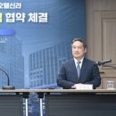 케이케이그룹
