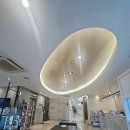 기대플러스병원 | 서면 이미지 플러스 교정 치과 후기(23년 10월 교정시작)