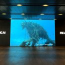 메디컬대동약국 이미지