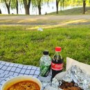 이마트24 한강양화3호점 이미지