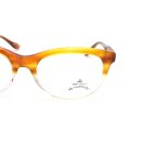 안경매니아 이미지