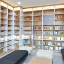 동성한우촌 이미지