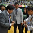 코리아 합기도 이미지