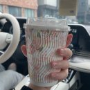 프롬유어네일