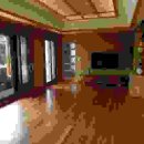 꿈꾸는한옥 이미지