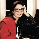 Song for Liberty -Nana Mouskouri.. 이미지