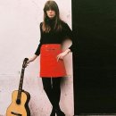 더 아르디 이미지