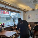 후니카츠 | [카츠공방 강남점] 돈카츠, 소바 일식 맛집 카츠공방 솔직후기