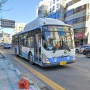 삼화슈퍼 - 남구 | 삼화슈퍼