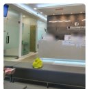 척재활의학과의원 이미지