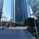 마린부동산중개사무소 이미지