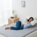 베스트 의료기 이미지