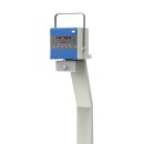 (주)지레이 이미지