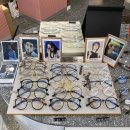 안경진정성 고척점 이미지