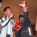 용두암빌리지 이미지