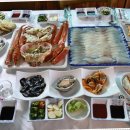 사계절맛집 이미지